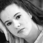 ONU acusa a Tennessee de torturar a Christa Pike tras fallidas ejecuciones