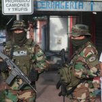 ONU alerta: Bolivia es nuevo centro de carteles internacionales de droga