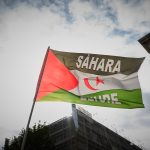 Sáhara Occidental: ONU reafirma derecho a libre determinación e independencia