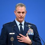 OTAN revela plan para frenar ataque ruso sin escalar conflicto