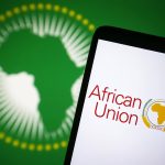UA pide moderación a Etiopía, Eritrea y Egipto ante tensión creciente
