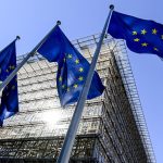 La UE amplía las sanciones a Corea del Norte por su programa nuclear y su apoyo militar a Rusia