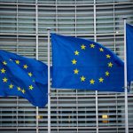 UE extiende por un año sanciones contra Rusia por injerencias híbridas