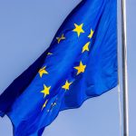 Bruselas vigilará comicios serbios y exige estándares democráticos