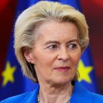 UE lanza el mayor paquete de sanciones a Rusia por ataques híbridos