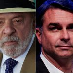 Brasil: corrupción amenaza con aumentar abstención en balotaje