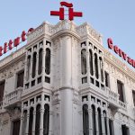El español suma 10 millones en un año: 640 millones de hablantes en el mundo