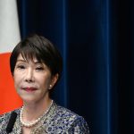 Japón rechaza acusaciones de espionaje contra periodista detenido en Rusia