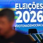 Reacciones internacionales tras primera vuelta en Brasil