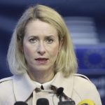 UE da luz verde a fondo de 115 millones para innovación militar