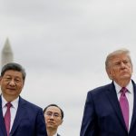 Conflictos globales: tensiones sin tregua y nuevas estrategias