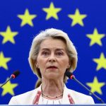 Pulso presupuestario en la UE: Le Pen y los frugales desafían acuerdo