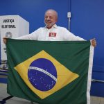 Lula arremete contra Flávio Bolsonaro: ‘miliciano no gobernará’