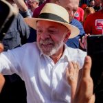 Lula da Silva: en las urnas, Brasil elige entre democracia y barbarie
