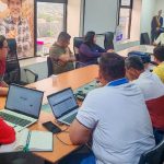 Gobierno del presidente Daniel Noboa promueve un seguro para proteger cultivos de más de 80 mil productores