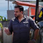 Gobierno Nacional articula acciones para mitigar los efectos del Fenómeno de El Niño en El Oro y Loja
