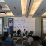MIT impulsa el portafolio de proyectos APP para atraer inversión y ejecutar infraestructura estratégica