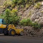 MIT amplía las acciones preventivas en la red vial frente al fenómeno de El Niño
