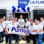 MIT inaugura un nuevo Punto Digital Gratuito en El Oro, para ampliar el acceso a la tecnología y la capacitación