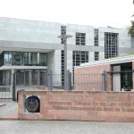 Malvinas: vence ultimátum argentino y se acerca pedido al Tribunal del Mar