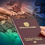 Colombianos: más de 90 países sin visa y requisitos clave