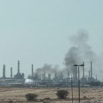 México advierte a viajeros en Arabia Saudita por tensión en Medio Oriente