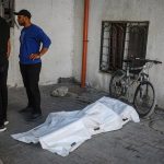 Violencia persiste en Gaza: palestina fallece en bombardeo israelí pese a tregua