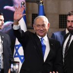 Netanyahu: alianza izquierda-islam radical pone en riesgo a Francia, Italia y España