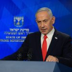 Netanyahu evita señalar a Irán en ataque a vuelo de Flydubai: ‘Es demasiado pronto’