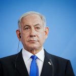 Netanyahu invita a piloto indio y a Modi a celebrar independencia de Israel