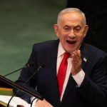 Netanyahu: arrestar a ultraortodoxos por evadir reclutamiento va contra su alistamiento