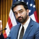Nueva York busca frenar los bucles sin salida de atención al cliente