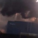 Ucrania golpea con drones centro de datos de Yandex en Vladimir por tercera vez