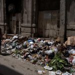 Cuba recibe USD 4 millones de la ONU en ayuda humanitaria para 2026