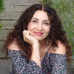 Guayaquil reunirá a 50 poetas en el Festival Internacional de Poesía Ileana Espinel Cedeño