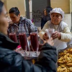 Feriado en Quito: museos, cine, conciertos y más desde el 31 de octubre al 3 de noviembre