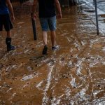 Oxfam: Fondos para El Niño son ‘gravemente insuficientes’