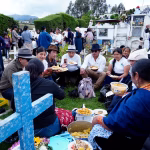 ¿Cuánto falta para el próximo feriado en Ecuador?