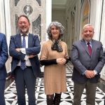 Ecuador alcanza la Vicepresidencia de la PRAI y fortalece su liderazgo en el diálogo iberoamericano sobre comunicación