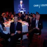 Quirno celebra a Bolsonaro y lanza advertencia a Reino Unido por Malvinas
