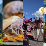 Perú arrasa en los World Travel Awards 2026 con seis galardones