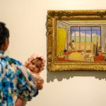 Picasso, Klee y Matisse llegan a Miami junto a Rivera y Torres-García