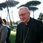 Viaje del papa León XIV a América Latina depende de su salud