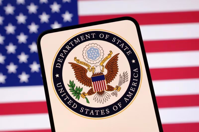 La Casa Blanca informó el miércoles 30 de septiembre de 2026 que continuaría con el cambio de destino pese a esa suspensión - crédito Dado Ruvic/Reuters 
