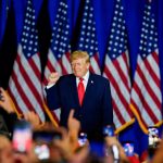 Trump autoriza desvío de $52 millones a América Latina: polémica en Congreso