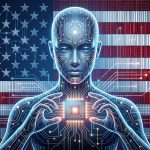 Estados Unidos y la IA: ¿por qué puede y debe ganar la carrera?