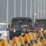 Corea del Norte advierte: «No habrá compasión» si su personal sufre daños en la frontera