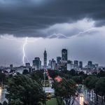 El Niño 2026: lluvias récord, frío y riesgo de inundaciones en Argentina