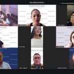 Reformas a la Ley de Inquilinato: con cambios de forma, Comisión de Justicia aprueba informe que pasará a segundo debate en el pleno