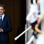 Reino Unido rechaza presión argentina por proyecto petrolero en Malvinas